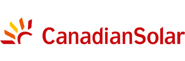 Canadian Solar