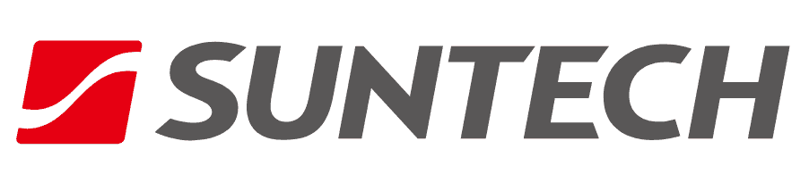 Suntech